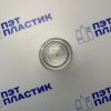 38мм Бутылка ПЭТ 0,25л / 100шт. (17гр.) Эконом — изображение 5