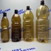28мм Бутылка ПЭТ 2л / 50шт. (Коричневая 32,5гр.) — изображение 3