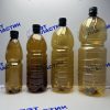 28мм Бутылка ПЭТ 2л / 50шт. (Коричневая 32,5гр.) — изображение 4