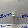 38мм Бутылка ПЭТ 0,25л / 100шт. (17гр.) Эконом — изображение 2
