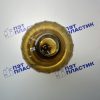 28мм Бутылка ПЭТ 2л / 50шт. (Коричневая 32,5гр.) — изображение 5