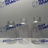 38мм Бутылка ПЭТ 0,25л / 100шт. (17гр.) Эконом — изображение 3