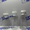 38мм Бутылка ПЭТ 0,25л / 100шт. (17гр.) Эконом — изображение 4