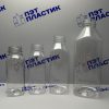 38мм Бутылка ПЭТ 0,5л / 100шт. (Квадрат 27гр.) Премиум — изображение 4