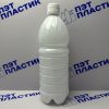 28мм Бутылка ПЭТ 1,0л / 50шт. (Белая 22гр) (под заказ) — изображение 2