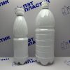 28мм Бутылка ПЭТ 1,0л / 50шт. (Белая 22гр) (под заказ) — изображение 4